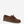 Laden Sie das Bild in den Galerie-Viewer,  Mokassins model 216979 Step in style 
