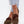 Laden Sie das Bild in den Galerie-Viewer,  Mokassins model 216979 Step in style 
