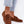 Laden Sie das Bild in den Galerie-Viewer,  Mokassins model 216980 Step in style 
