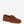 Laden Sie das Bild in den Galerie-Viewer,  Mokassins model 216980 Step in style 
