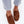 Laden Sie das Bild in den Galerie-Viewer,  Mokassins model 216980 Step in style 
