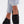 Laden Sie das Bild in den Galerie-Viewer,  Mokassins model 216981 Step in style 
