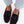 Laden Sie das Bild in den Galerie-Viewer,  Mokassins model 216981 Step in style 
