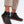 Laden Sie das Bild in den Galerie-Viewer,  Halbschuhe model 216982 Step in style 
