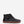 Laden Sie das Bild in den Galerie-Viewer,  Halbschuhe model 216982 Step in style 
