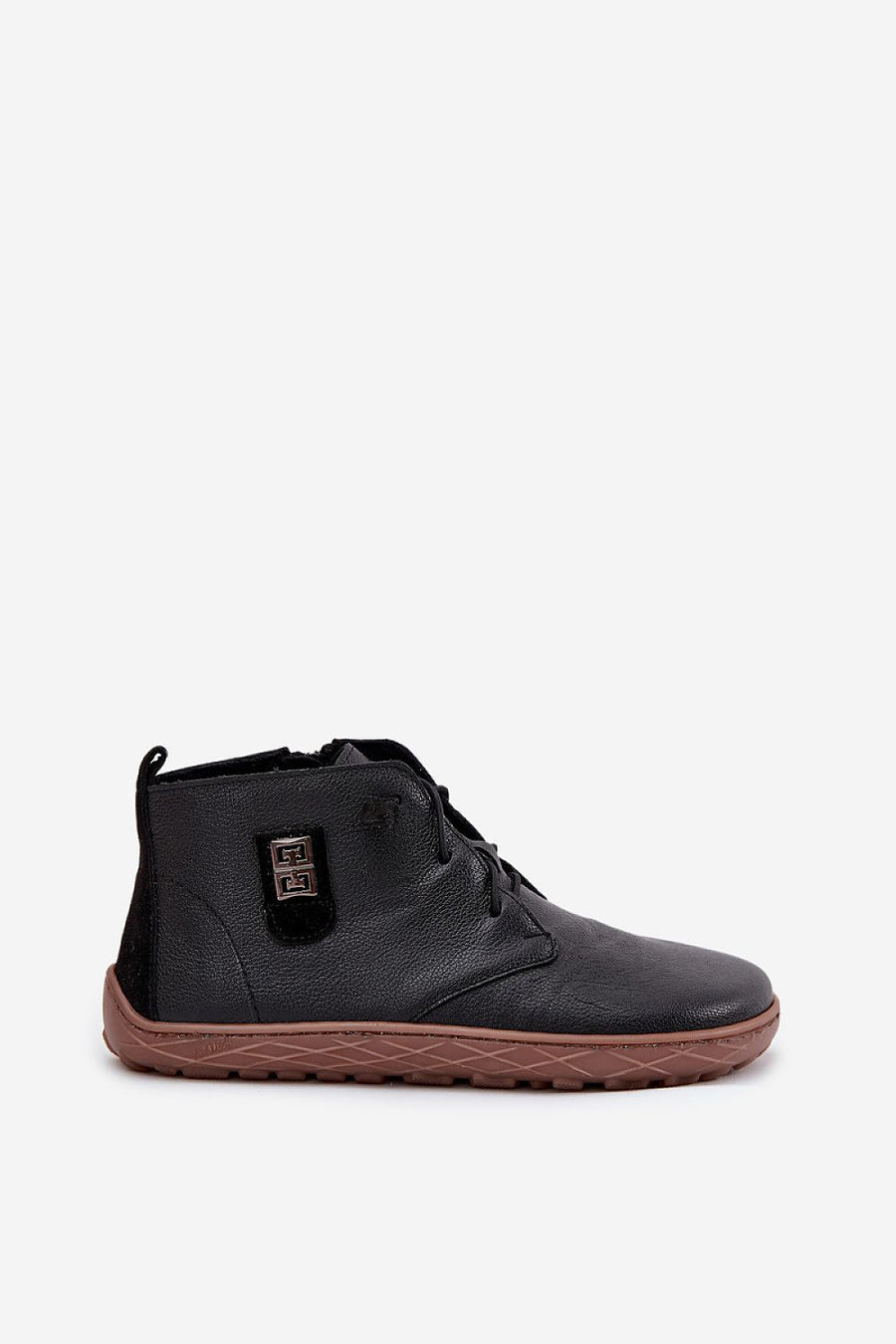  Halbschuhe model 216982 Step in style 