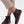 Laden Sie das Bild in den Galerie-Viewer,  Halbschuhe model 216982 Step in style 

