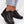 Laden Sie das Bild in den Galerie-Viewer,  Halbschuhe model 216983 Step in style 
