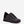 Laden Sie das Bild in den Galerie-Viewer,  Halbschuhe model 216983 Step in style 
