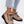 Laden Sie das Bild in den Galerie-Viewer,  Halbschuhe model 216984 Step in style 
