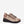 Laden Sie das Bild in den Galerie-Viewer,  Halbschuhe model 216984 Step in style 
