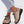 Laden Sie das Bild in den Galerie-Viewer,  Halbschuhe model 216984 Step in style 
