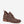 Laden Sie das Bild in den Galerie-Viewer,  Halbschuhe model 216985 Step in style 
