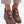Laden Sie das Bild in den Galerie-Viewer,  Halbschuhe model 216985 Step in style 
