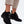 Laden Sie das Bild in den Galerie-Viewer,  Halbschuhe model 216986 Step in style 

