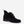 Laden Sie das Bild in den Galerie-Viewer,  Halbschuhe model 216986 Step in style 
