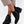 Laden Sie das Bild in den Galerie-Viewer,  Halbschuhe model 216986 Step in style 
