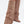 Laden Sie das Bild in den Galerie-Viewer,  Stiefel mit Absätzen model 216987 Step in style 
