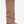 Laden Sie das Bild in den Galerie-Viewer,  Stiefel mit Absätzen model 216987 Step in style 
