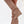 Laden Sie das Bild in den Galerie-Viewer,  Stiefel mit Absätzen model 216987 Step in style 
