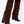 Laden Sie das Bild in den Galerie-Viewer,  Stiefel mit Absätzen model 216988 Step in style 
