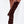 Laden Sie das Bild in den Galerie-Viewer,  Stiefel mit Absätzen model 216988 Step in style 
