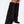 Laden Sie das Bild in den Galerie-Viewer,  Stiefel mit Absätzen model 216989 Step in style 
