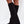 Laden Sie das Bild in den Galerie-Viewer,  Stiefel mit Absätzen model 216989 Step in style 
