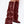 Laden Sie das Bild in den Galerie-Viewer,  Stiefel mit Absätzen model 216990 Step in style 
