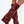 Laden Sie das Bild in den Galerie-Viewer,  Stiefel mit Absätzen model 216990 Step in style 
