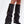 Laden Sie das Bild in den Galerie-Viewer,  Stiefel mit Absätzen model 216991 Step in style 

