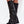 Laden Sie das Bild in den Galerie-Viewer,  Stiefel mit Absätzen model 216991 Step in style 
