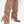 Laden Sie das Bild in den Galerie-Viewer,  Stiefel mit Absätzen model 216992 Step in style 
