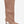 Laden Sie das Bild in den Galerie-Viewer,  Stiefel mit Absätzen model 216992 Step in style 
