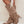 Laden Sie das Bild in den Galerie-Viewer,  Stiefel mit Absätzen model 216992 Step in style 
