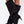 Laden Sie das Bild in den Galerie-Viewer,  Stiefel mit Absätzen model 216993 Step in style 
