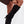 Laden Sie das Bild in den Galerie-Viewer,  Stiefel mit Absätzen model 216993 Step in style 
