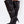 Laden Sie das Bild in den Galerie-Viewer,  Stiefel mit Absätzen model 216995 Step in style 
