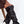 Laden Sie das Bild in den Galerie-Viewer,  Stiefel mit Absätzen model 216995 Step in style 
