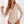 Laden Sie das Bild in den Galerie-Viewer,  Body model 216998 Italy Moda 
