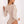 Laden Sie das Bild in den Galerie-Viewer,  Body model 216998 Italy Moda 
