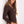Laden Sie das Bild in den Galerie-Viewer,  Body model 216999 Italy Moda 
