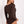 Laden Sie das Bild in den Galerie-Viewer,  Body model 216999 Italy Moda 

