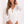 Laden Sie das Bild in den Galerie-Viewer,  Body model 217000 Italy Moda 
