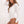 Laden Sie das Bild in den Galerie-Viewer,  Body model 217000 Italy Moda 

