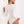 Laden Sie das Bild in den Galerie-Viewer,  Body model 217000 Italy Moda 
