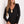 Laden Sie das Bild in den Galerie-Viewer,  Body model 217001 Italy Moda 
