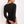 Laden Sie das Bild in den Galerie-Viewer,  Body model 217001 Italy Moda 
