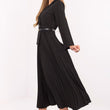 Laden Sie das Bild in den Galerie-Viewer,  Alltagskleid model 217006 Italy Moda 
