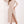 Laden Sie das Bild in den Galerie-Viewer,  Abendkleid model 217007 Italy Moda 
